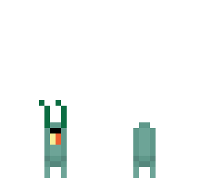 mrrealisim