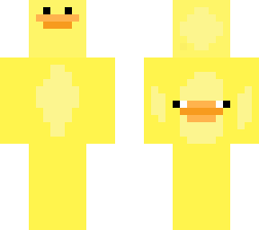 mrrealisim