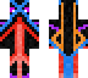 multicolora