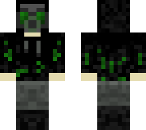my pfp
