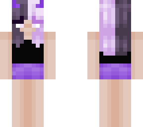my skin base :)
