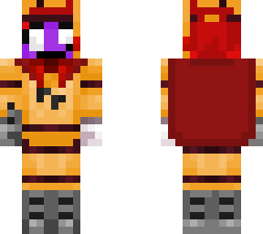my skin official (edited)