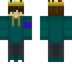 my skin to you guys:) 2.0