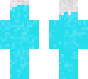 my youtube skin
