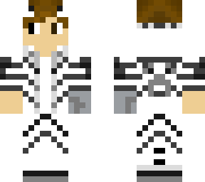 myncraftz (demon/angel form)