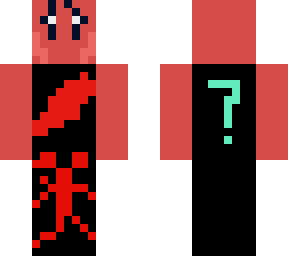 mystery