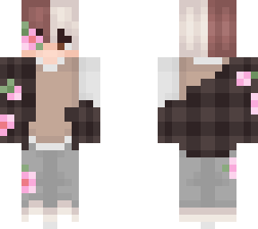 narrator13