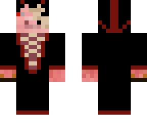 necromancer
