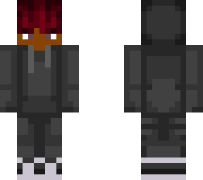 new leon rp