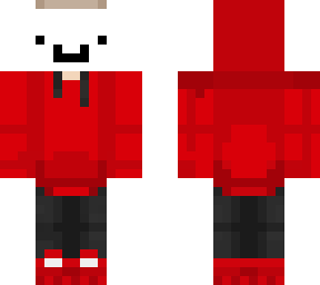 nightmare