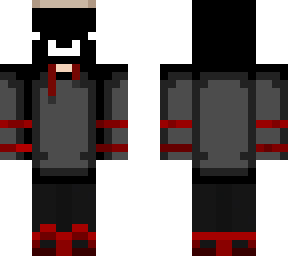 nightmare