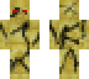 nightmare steve