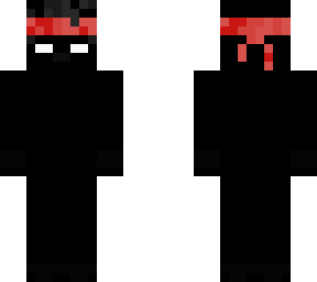 ninja