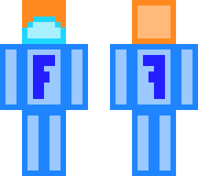 nnylf