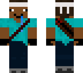 noob 2022