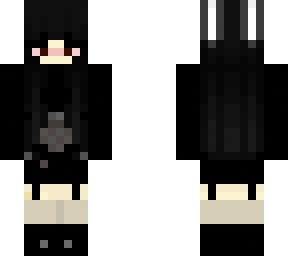 not mine (edit)