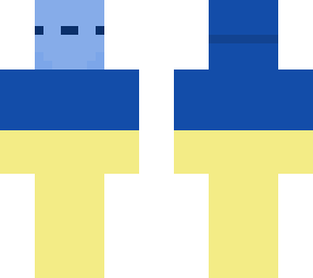 novaminecraftlive