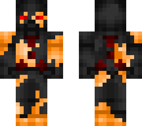 nuclear steve