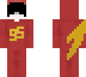 obzun