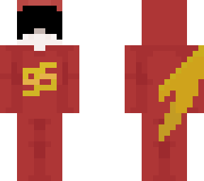 obzun