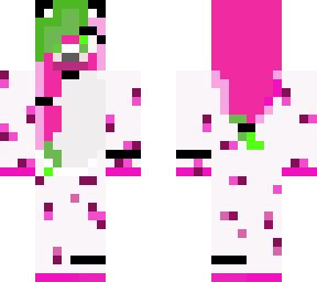 ocelot 12 - gumi gets emo