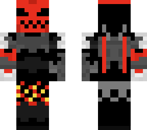 onslaught