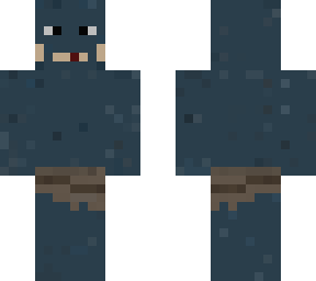 orc 3.0
