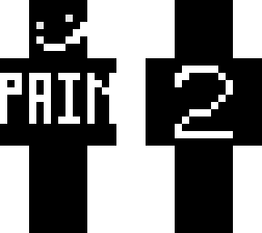 pain2