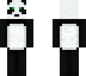 pandaaa