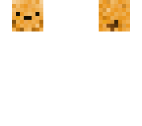 patata3000