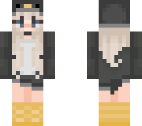 penguin onesie