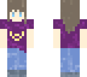 perca's own cjpt skin