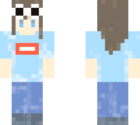 perca's own gnf skin 2