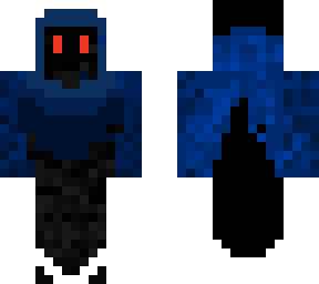 phantom c