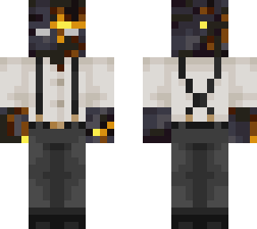 phase 2 nether variant (fancy)