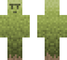 picle.man