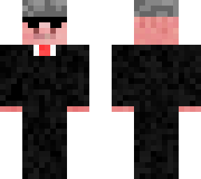 pig shades