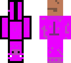 pig tonda