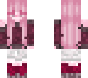 pinkatastic~