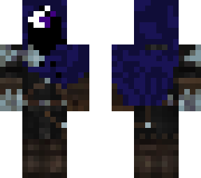 polar alt