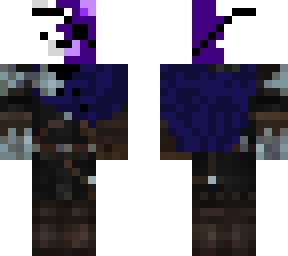 polar alt