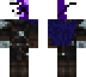 polar alt