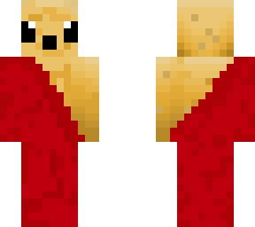 potato