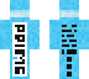 prime hydration blue raspberry