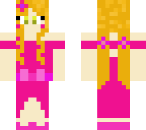 princess_aliy