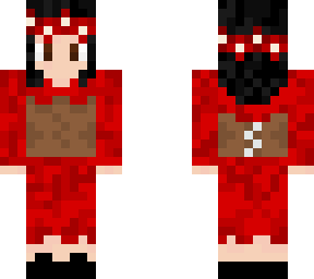 princess aster