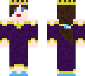 princess lem