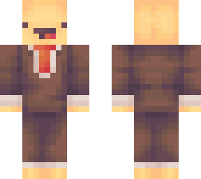professional (ce)