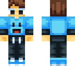 pyster11