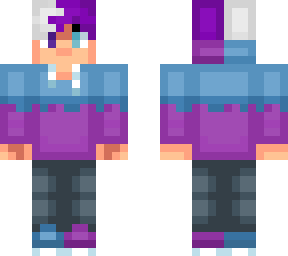 qalmcpe